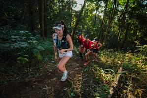 BIB: 
                            <button type="button" onclick="openModal(22542073)" class="btn btn-primary btn-sm float-right btn-popup" data-toggle="modal" data-target=".modal-high-quality">
                        <i class="fas fa-shopping-cart"></i> Add to Cart
                    </button>
                                            <button type="button" onclick="isThisMe(22542073, true)" class="btn btn-success btn-sm float-right btn-popup btn-isme hidden" data-toggle="tooltip" data-placement="bottom" title="นี่คือรูปของคุณใช่ไหม คลิกที่นี่เพื่อเอาเข้าอัลบั้ม">
                        <i class="fas fa-plus"></i> Add to album
                    </button>
                    <button type="button" onclick="isThisMe(22542073, false)" class="btn btn-warning btn-sm float-right btn-popup btn-isnotme hidden">
                        <i class="fas fa-ban"></i> Remove from album
                    </button>